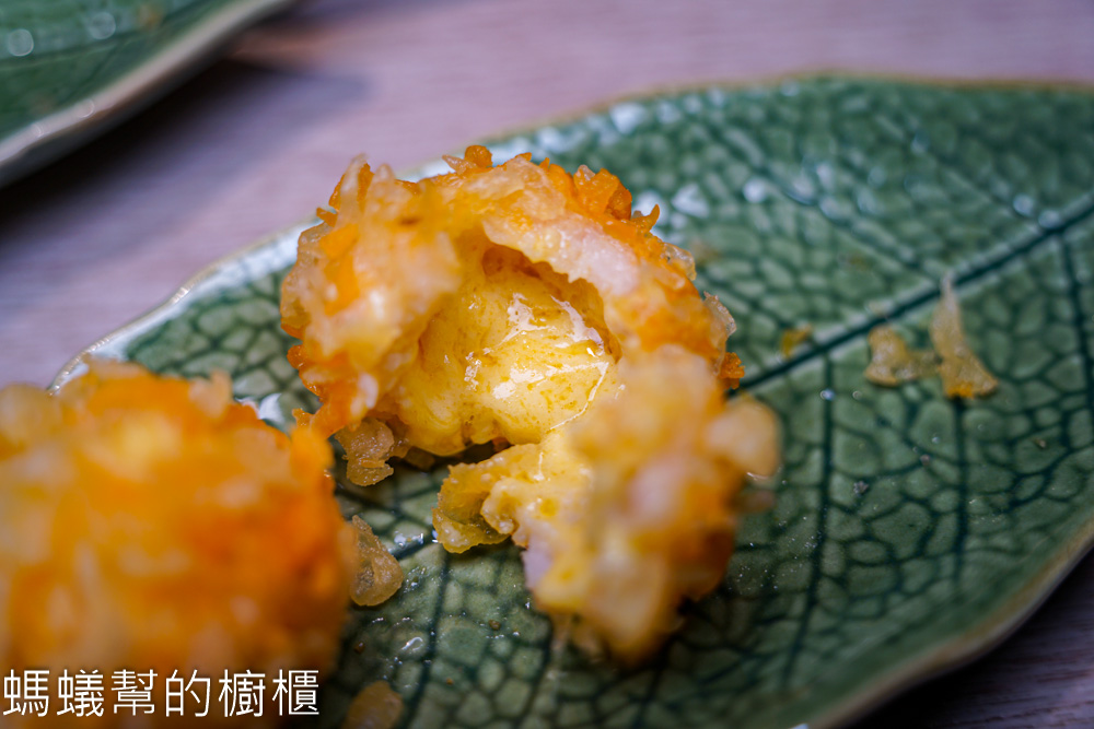 鍋泰暖(原鍋泰山) | 員林泰式南洋鍋物，南洋湯底濃郁讓人回味。