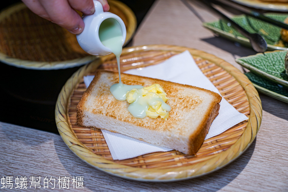 鍋泰暖(原鍋泰山) | 員林泰式南洋鍋物，南洋湯底濃郁讓人回味。