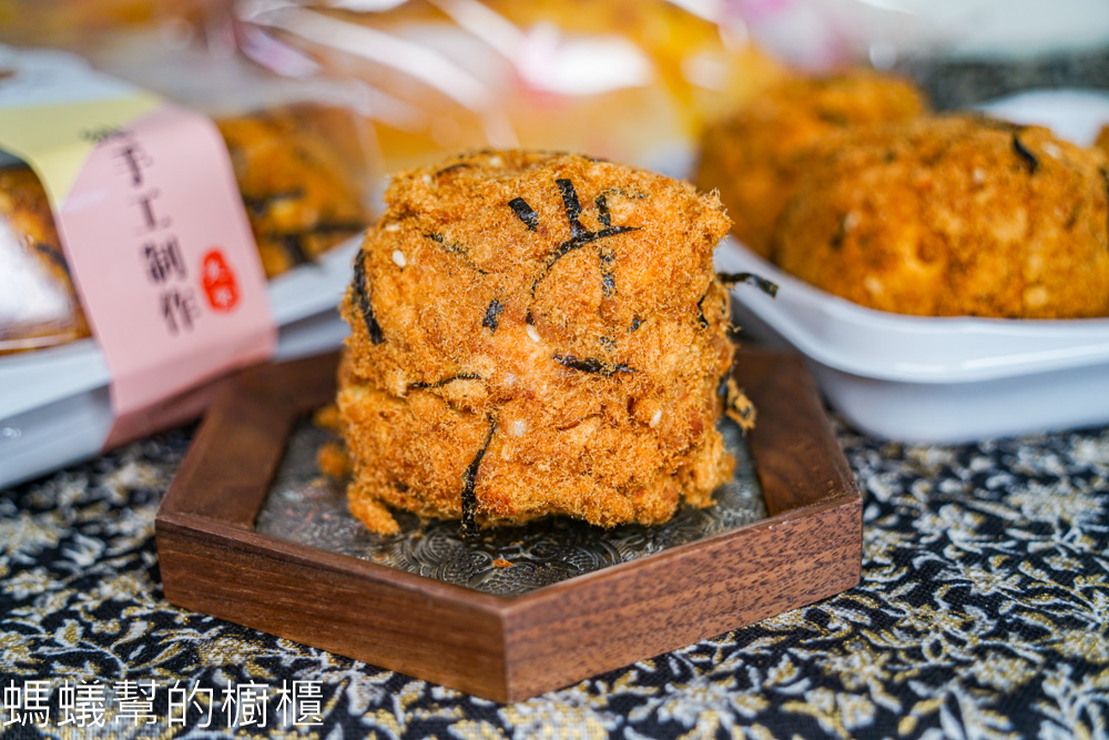 麥仕佳專業烘焙員林中山店 | 夢幻粉紅色新店登場！