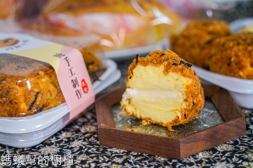 麥仕佳專業烘焙員林中山店 | 夢幻粉紅色新店登場！