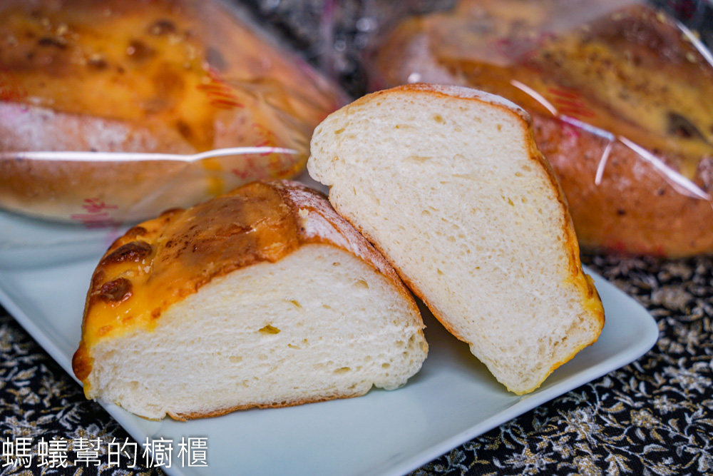 麥仕佳專業烘焙員林中山店 | 夢幻粉紅色新店登場！