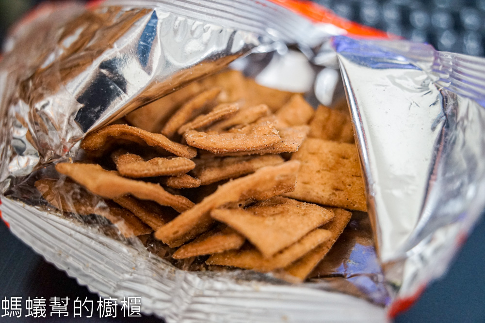 旭成食品行 | 雲林口湖名產，大家都吃過的知名菜脯餅。