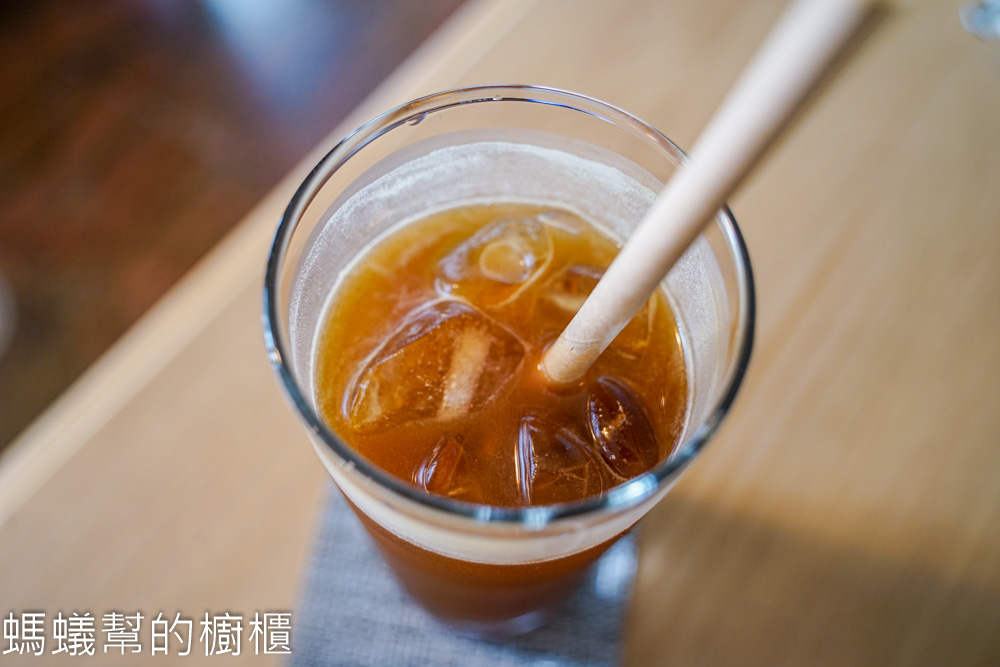 旋味手感咖啡 | 彰化芳苑路邊咖啡館，每日精品咖啡。