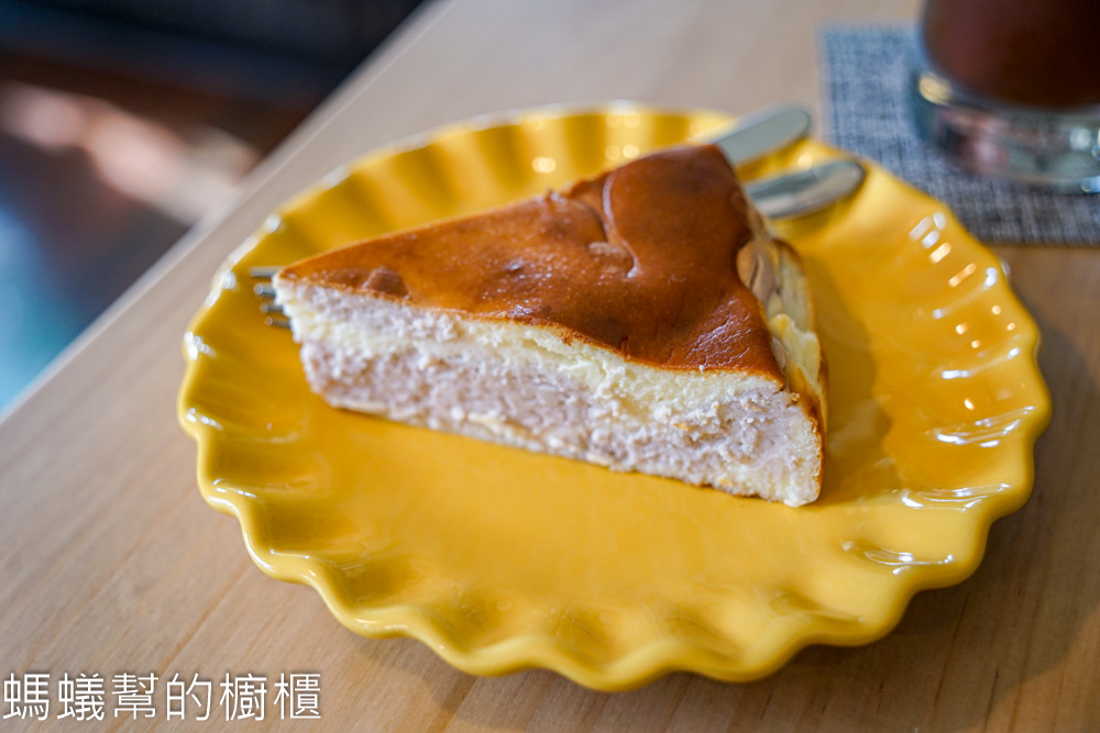 旋味手感咖啡 | 彰化芳苑路邊咖啡館，每日精品咖啡。