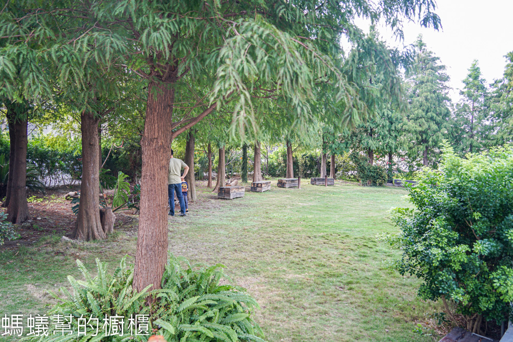 沐光樹蛋糕捲 | 彰化秀水獨棟玻璃屋咖啡館，秀工附近。