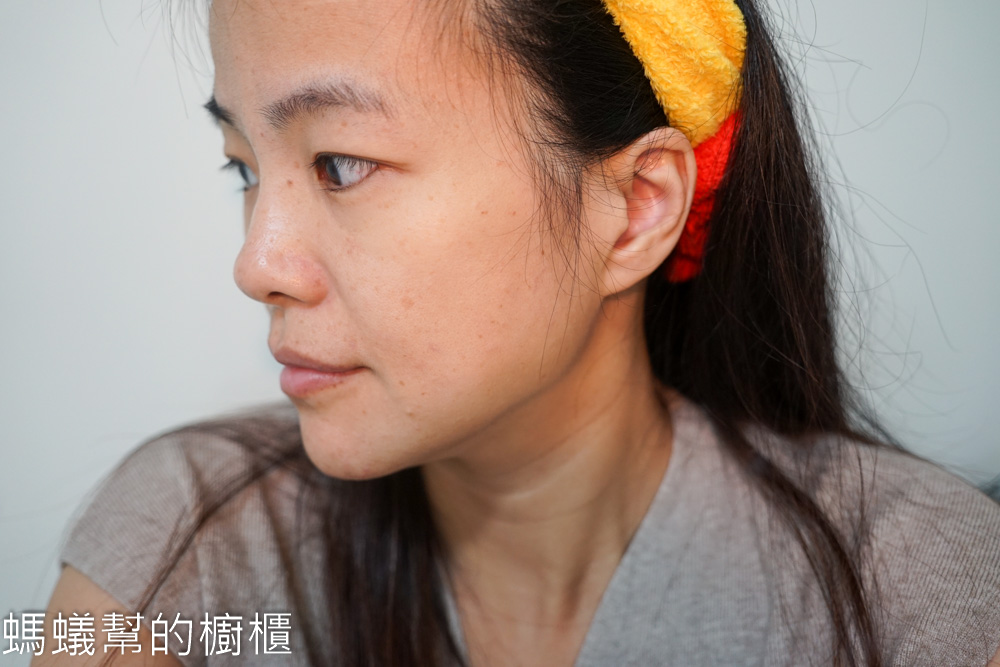 鵝梨goose pear面膜 | 味道清爽舒服，添加鵝脂萃取，「鵝脂瞬效美白面膜」、「精萃鵝脂抗皺保濕面膜」。