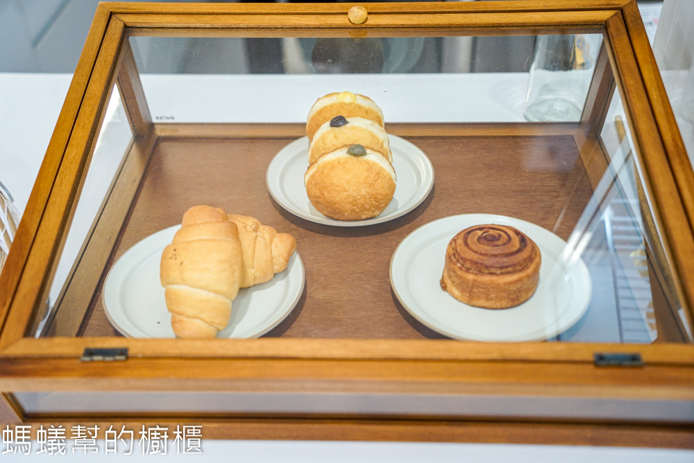南洋甜室 | 田中馬來西亞餐食，另有甜點咖啡，口味道地。