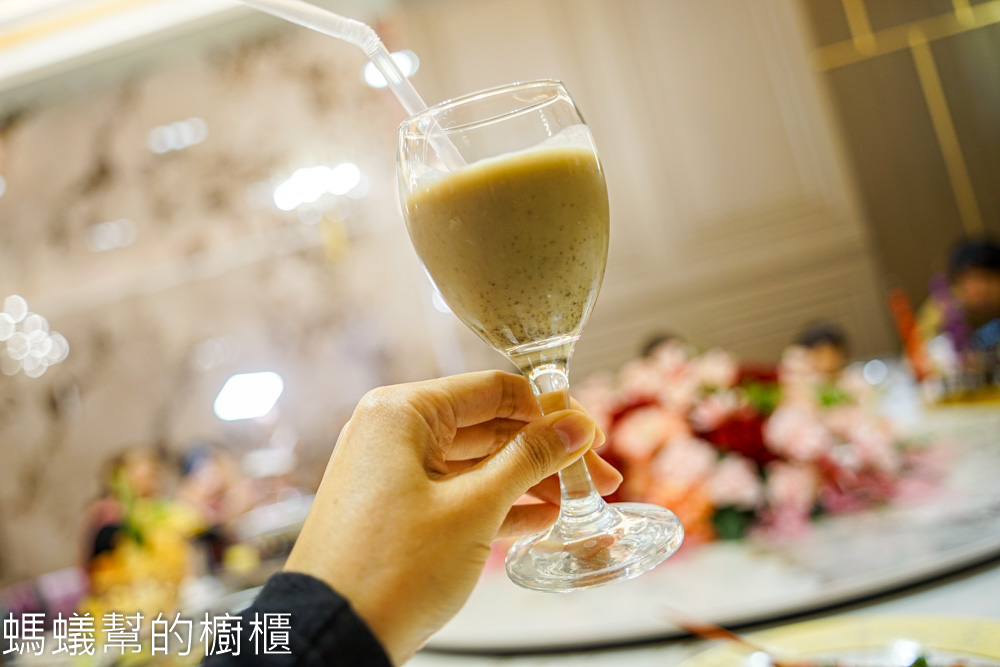 尋鮮坊 | 彰化新中菜饗宴，火烤櫻桃鴨四吃！雙人也能享用精緻中菜。