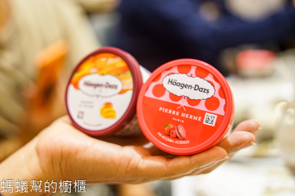 尋鮮坊 | 彰化新中菜饗宴，火烤櫻桃鴨四吃！雙人也能享用精緻中菜。