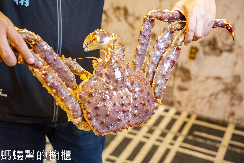 尋鮮坊 | 彰化新中菜饗宴，火烤櫻桃鴨四吃！雙人也能享用精緻中菜。
