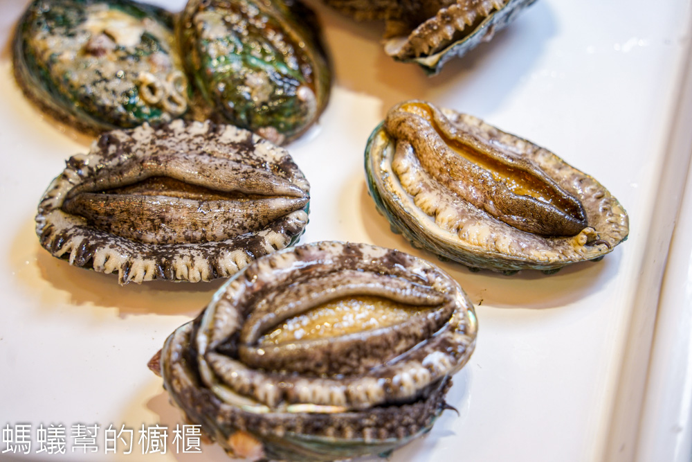 尋鮮坊