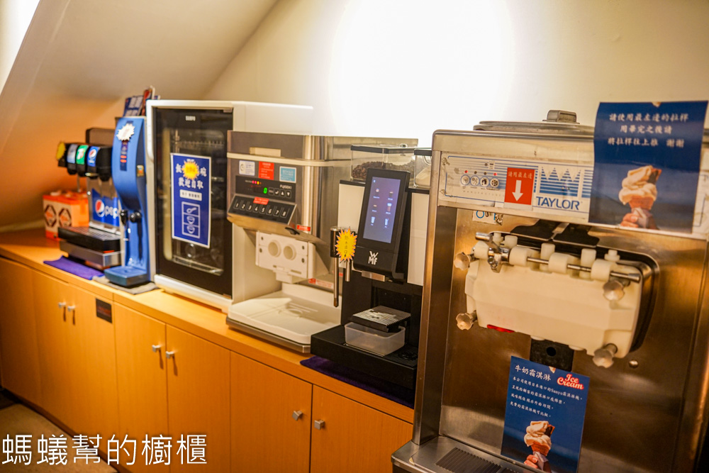 燒肉HOT | 彰化個人燒肉188元起，熱湯、飲料、冰淇淋自助。