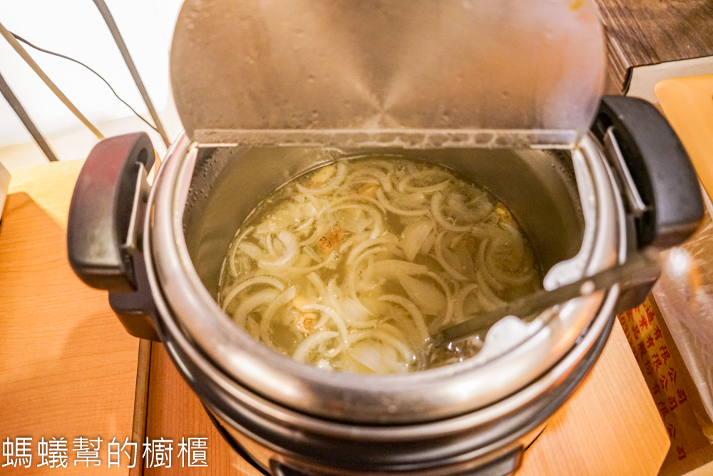 燒肉HOT | 彰化個人燒肉188元起，熱湯、飲料、冰淇淋自助。