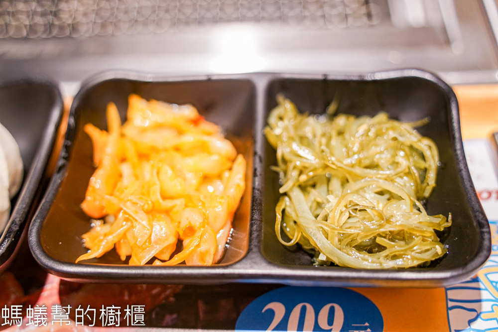 燒肉HOT | 彰化個人燒肉188元起，熱湯、飲料、冰淇淋自助。