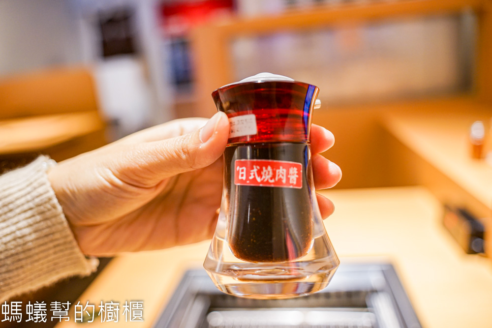 燒肉HOT | 彰化個人燒肉188元起，熱湯、飲料、冰淇淋自助。
