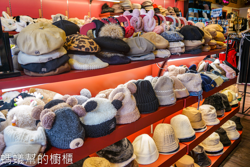 Mystic神秘者台中逢甲店 | 台中時尚女性內衣、爆乳內衣。
