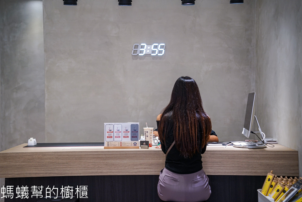 保衛站南投草屯店 | 南投APPLE手機換電池、原廠零件獨立維修。