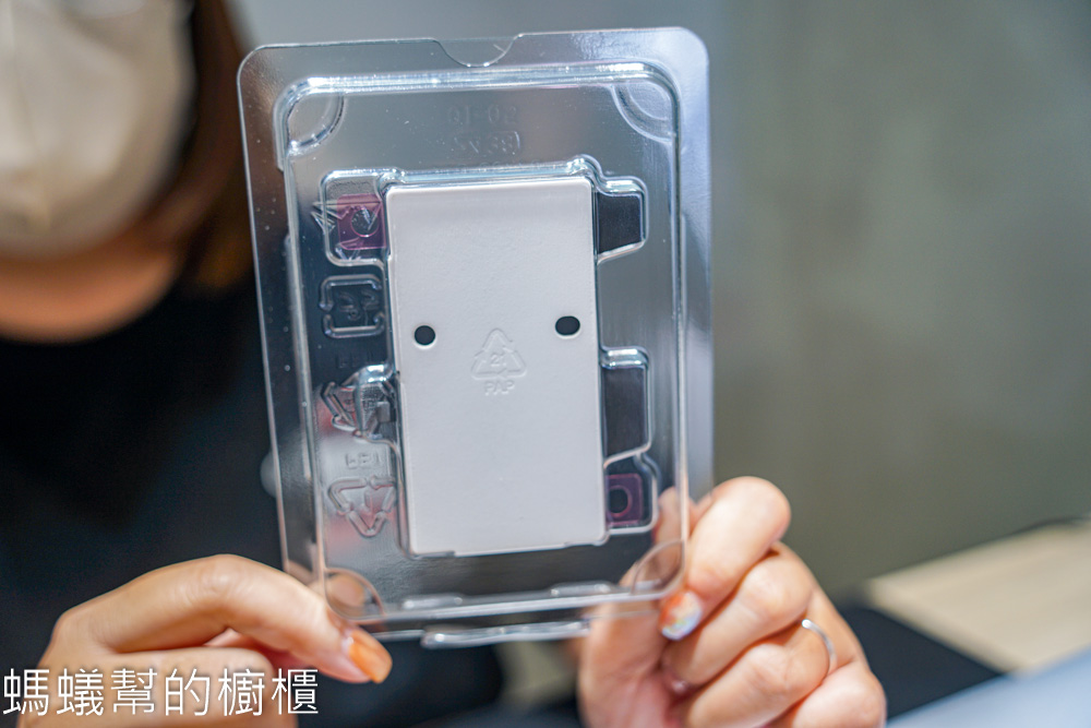 保衛站南投草屯店 | 南投APPLE手機換電池、原廠零件獨立維修。