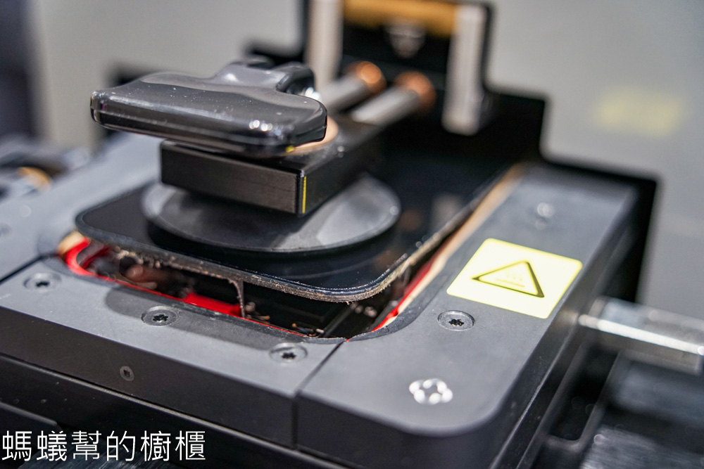 保衛站南投草屯店 | 南投APPLE手機換電池、原廠零件獨立維修。