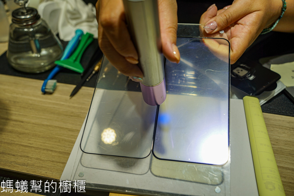 保衛站南投草屯店 | 南投APPLE手機換電池、原廠零件獨立維修。