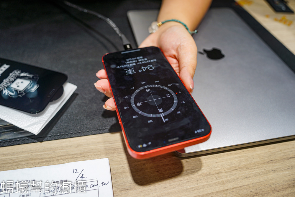 保衛站南投草屯店 | 南投APPLE手機換電池、原廠零件獨立維修。
