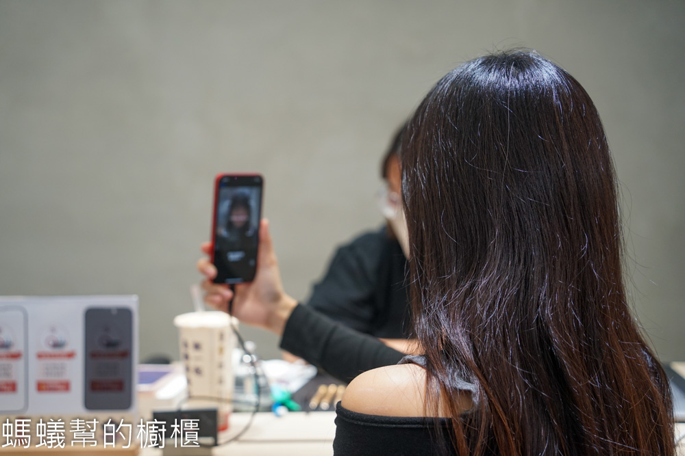 保衛站南投草屯店 | 南投APPLE手機換電池、原廠零件獨立維修。