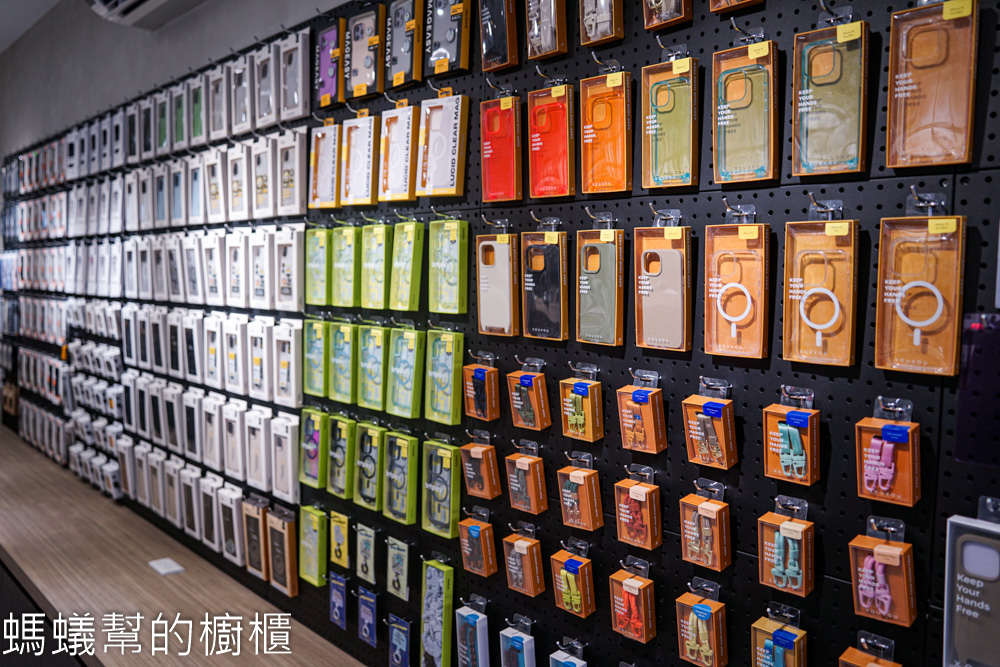 保衛站南投草屯店 | 南投iPhone手機換電池、原廠零件獨立維修。