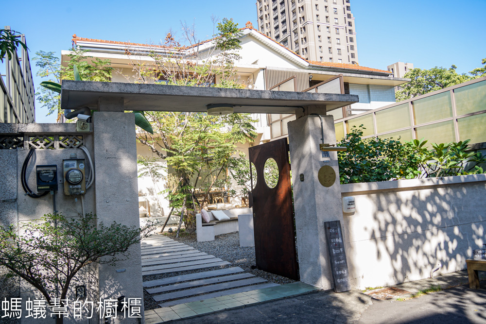 bonniesugar手作甜點專門店曙光店 | 台中西區水果蛋糕。