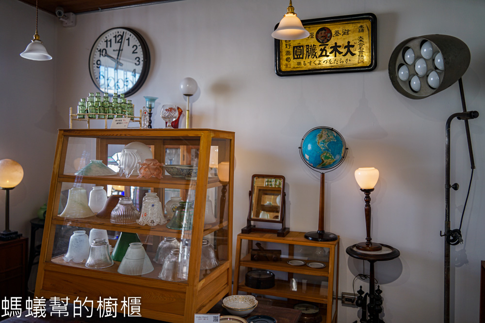 bonniesugar手作甜點專門店曙光店 | 台中西區水果蛋糕。
