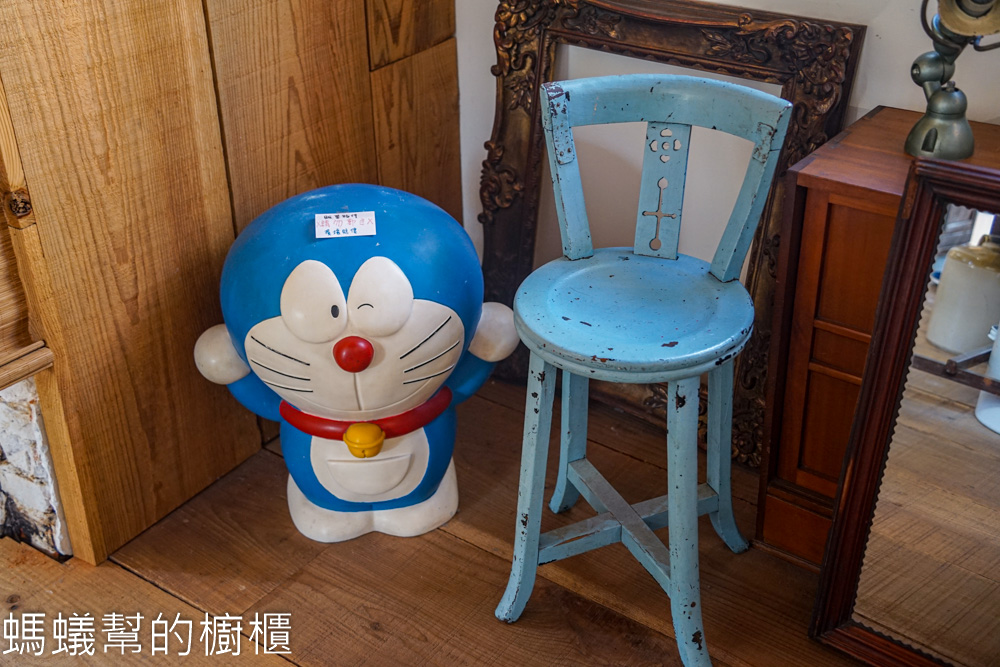 bonniesugar手作甜點專門店曙光店 | 台中西區水果蛋糕。