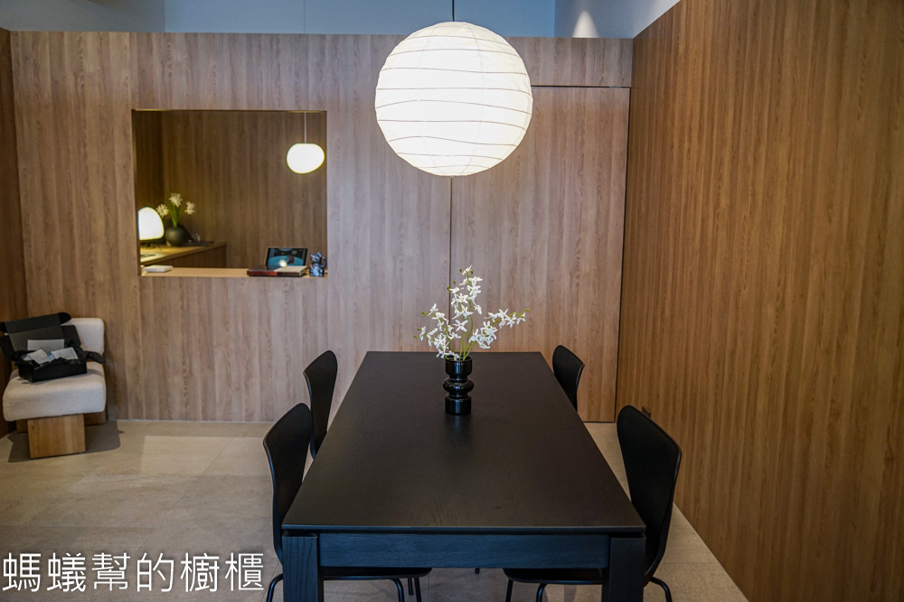 SHAN YIN新鮮烘焙精品咖啡豆專門店 | 彰化市巷弄裡咖啡館。