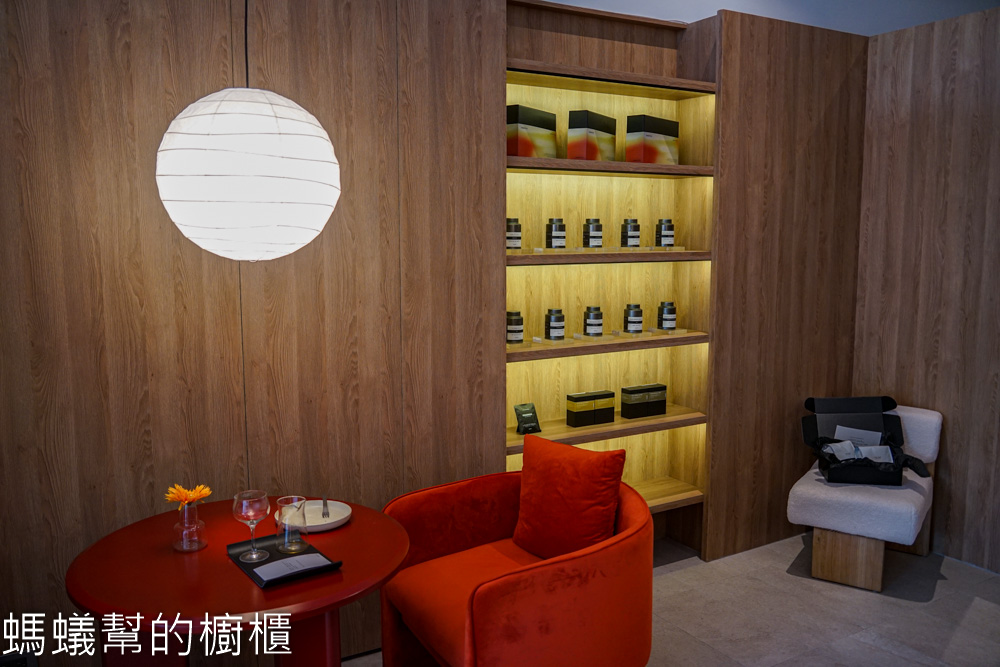 SHAN YIN新鮮烘焙精品咖啡豆專門店 | 彰化市巷弄裡咖啡館。