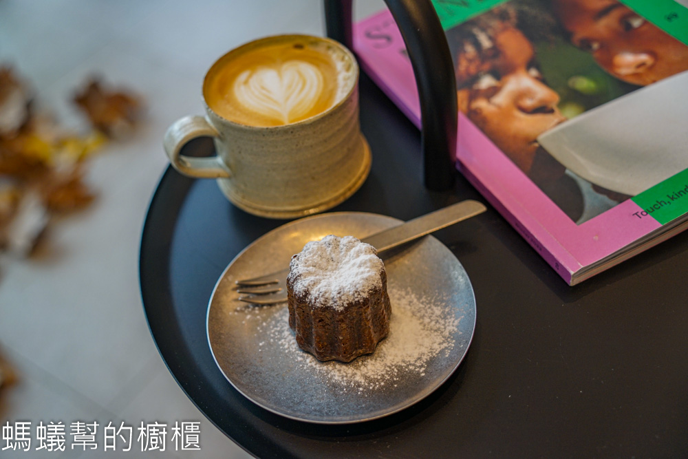 SHAN YIN新鮮烘焙精品咖啡豆專門店 | 彰化市巷弄裡咖啡館。