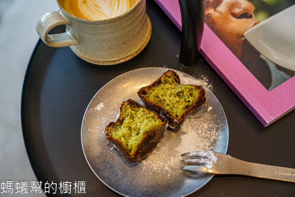 SHAN YIN新鮮烘焙精品咖啡豆專門店 | 彰化市巷弄裡咖啡館。