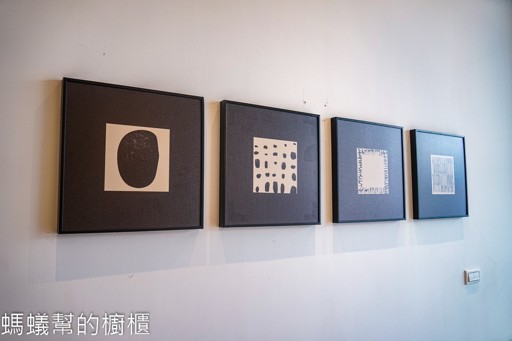 SHAN YIN新鮮烘焙精品咖啡豆專門店 | 彰化市巷弄裡咖啡館。