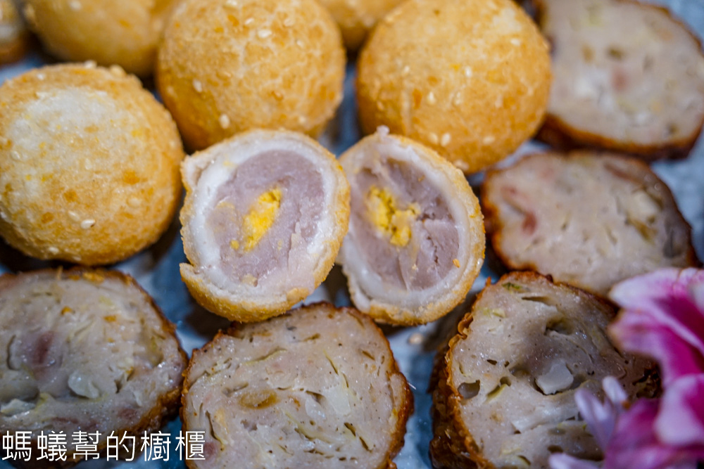 有春茶館 | 2025台中年菜外帶，精緻台味年菜享早鳥優惠價！