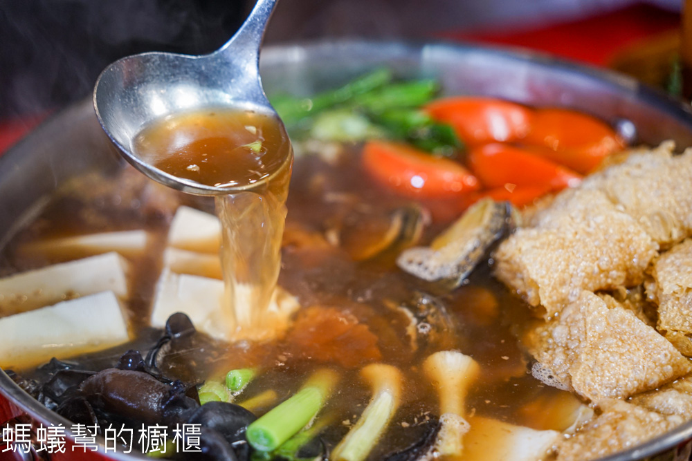 有春茶館 | 2025台中年菜外帶，精緻台味年菜享早鳥優惠價！