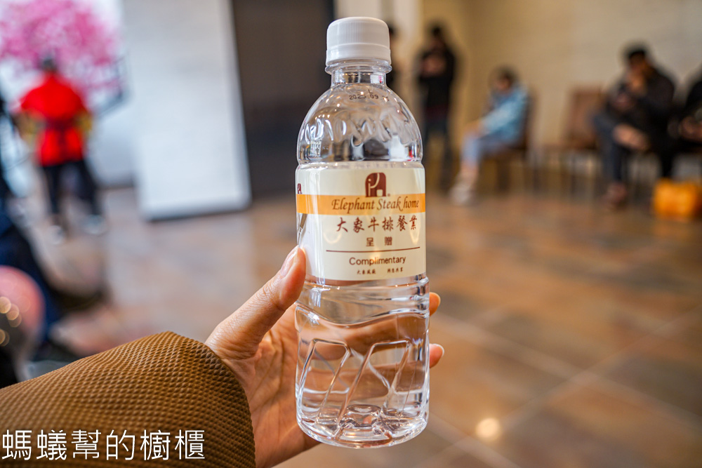 大象牛排彰化 | 338元起排餐加自助吧吃到飽