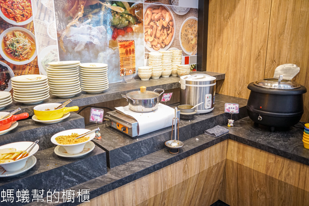 大象牛排彰化 | 338元起排餐加自助吧吃到飽