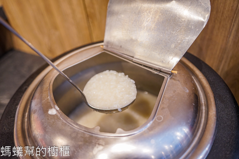 大象牛排彰化 | 338元起排餐加自助吧吃到飽