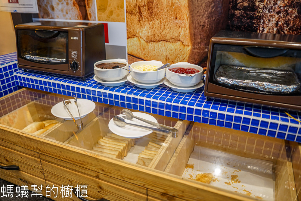 大象牛排彰化 | 338元起排餐加自助吧吃到飽