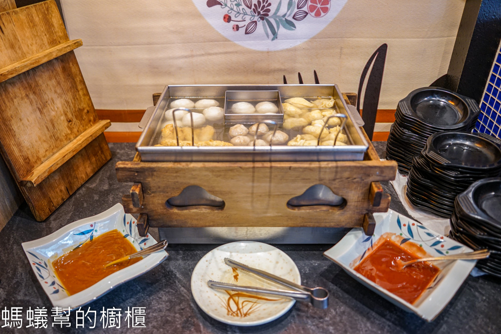 大象牛排彰化 | 338元起排餐加自助吧吃到飽
