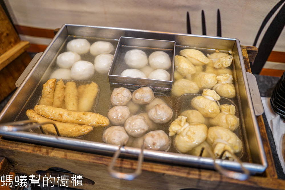 大象牛排彰化 | 338元起排餐加自助吧吃到飽