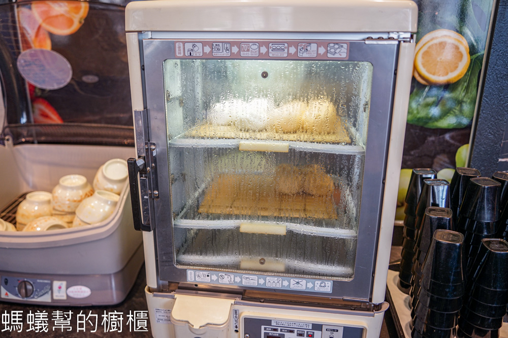 大象牛排彰化 | 338元起排餐加自助吧吃到飽