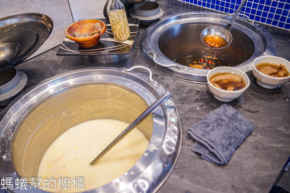 大象牛排彰化 | 338元起排餐加自助吧吃到飽