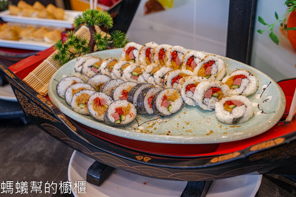 大象牛排彰化 | 338元起排餐加自助吧吃到飽