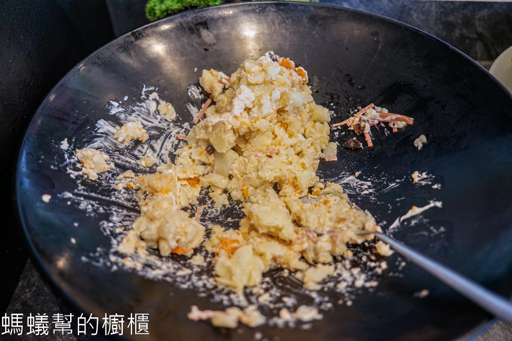 大象牛排彰化 | 338元起排餐加自助吧吃到飽