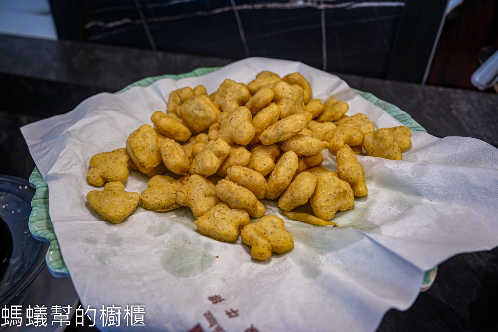 大象牛排彰化 | 338元起排餐加自助吧吃到飽