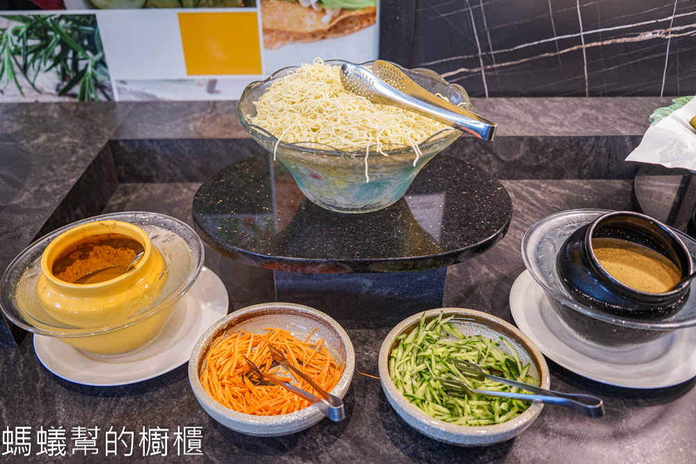 大象牛排彰化 | 338元起排餐加自助吧吃到飽