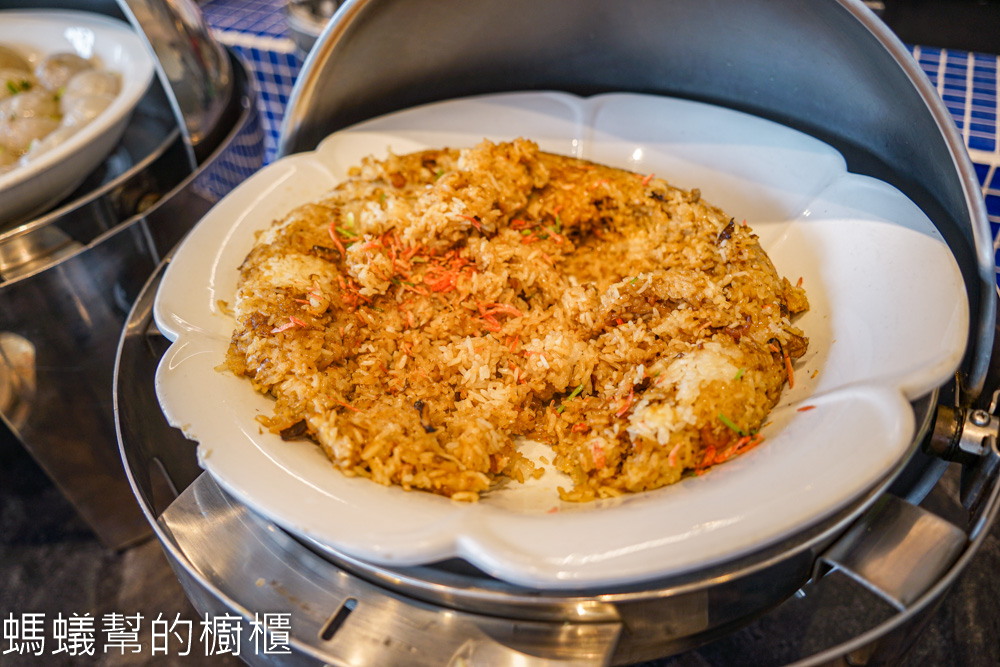 大象牛排彰化 | 338元起排餐加自助吧吃到飽
